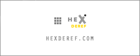 HEX DEREF